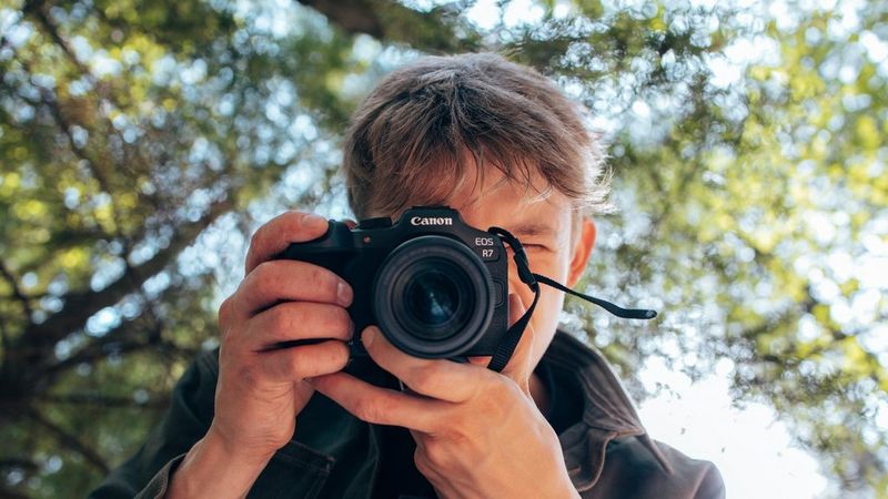 ecom_Aug_Refurbished_Promo_Jul25_16x9_an