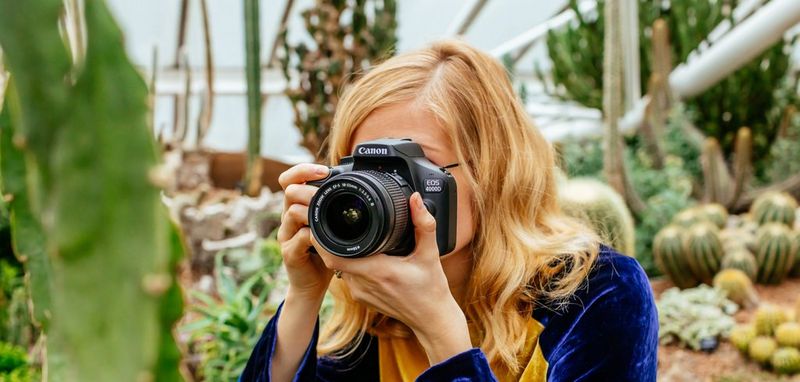 ecom_BENL-Cameras_Sep20_lg_v1_rb