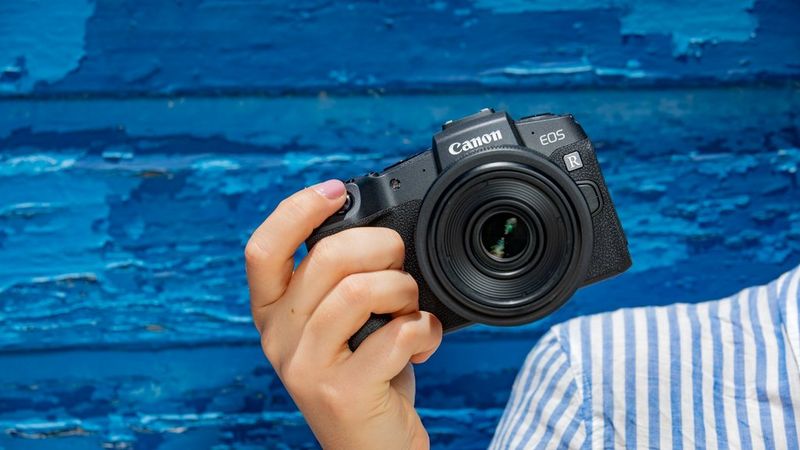 ecom_BENL_Canon_Eco_System_16x9_Apr24_an