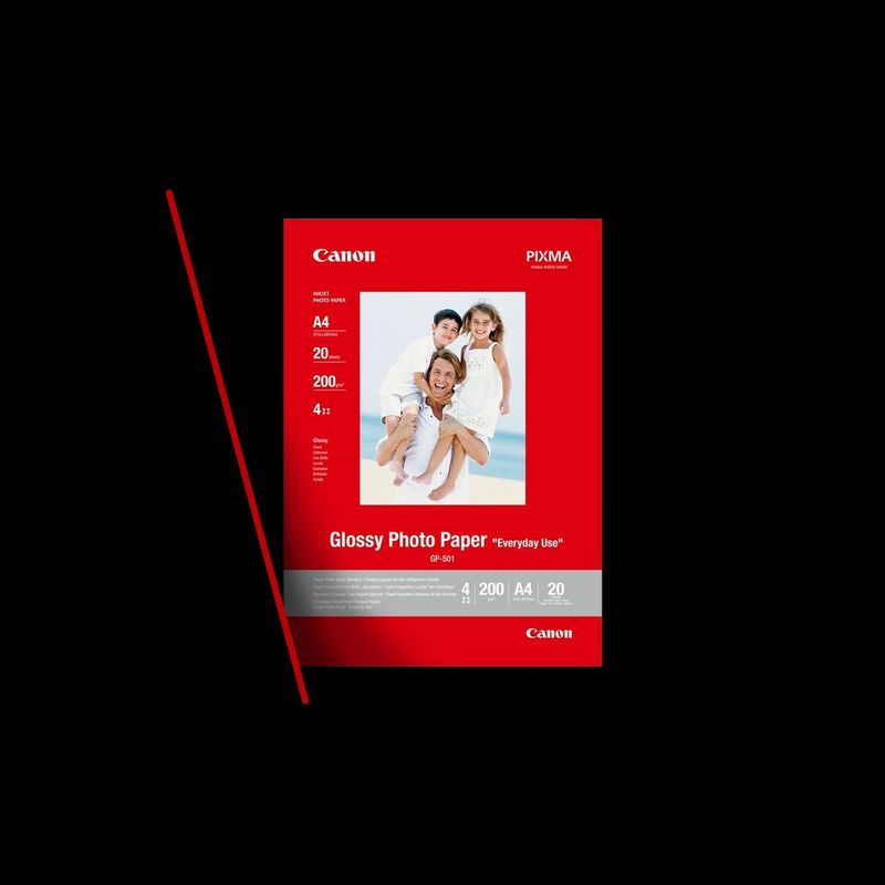 ecom_BF_Tiles_Paper_Nov23_1x1_an