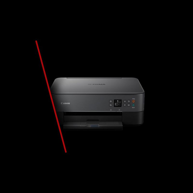 ecom_BF_Tiles_Printer_Pixma_Nov23_1x1_an