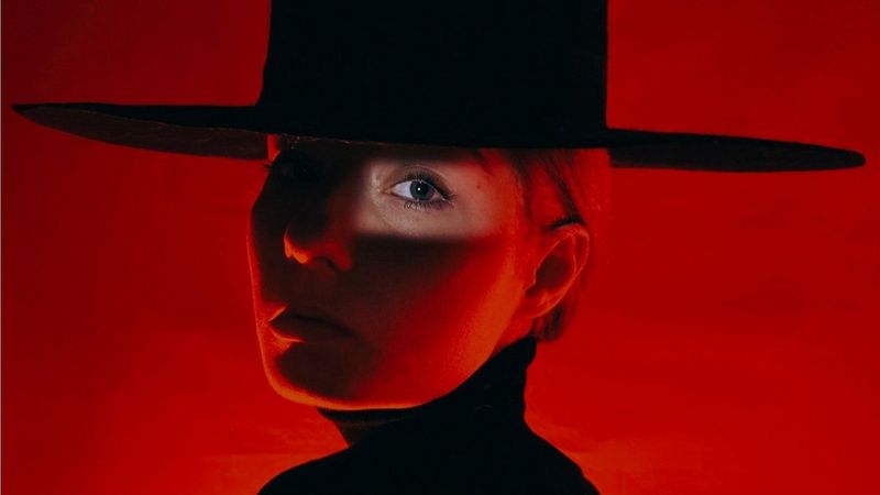 ecom_BTS_Photo_France_16x9_an