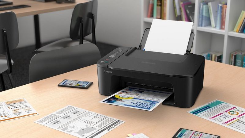 ecom_Back_to_School_Aug25_16x9_an