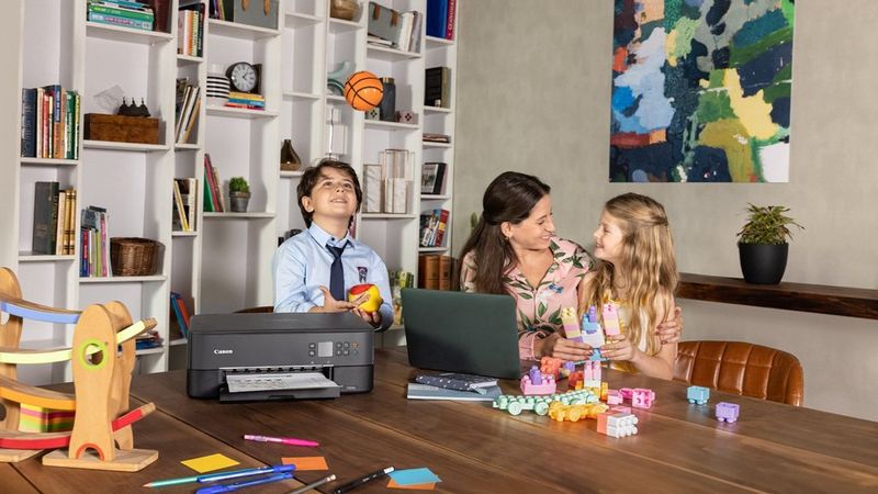 ecom_Back_to_School_UAE_Sept25_16x9_an