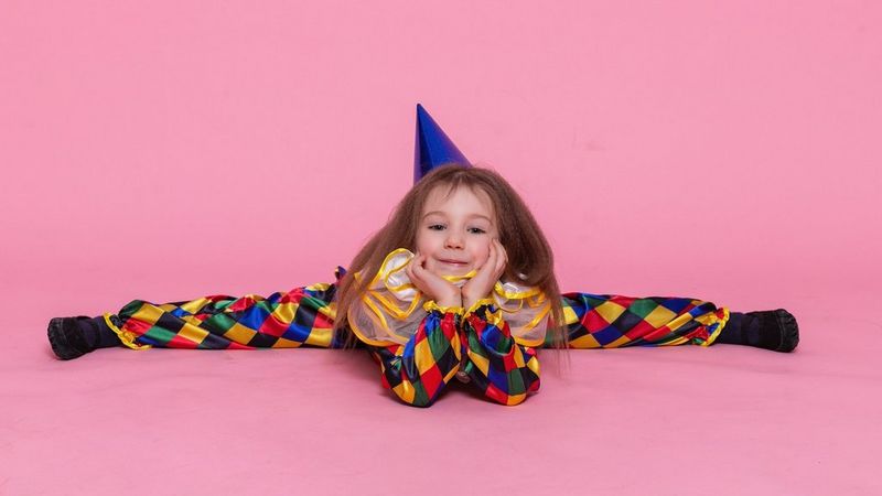 ecom_Backto_School_France2_Jul25_16x9_an