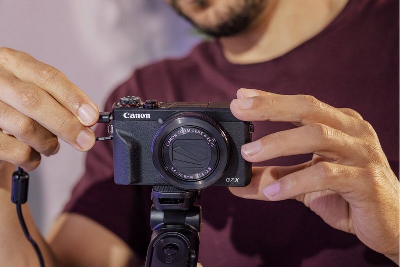 ecom_Banner_Placeholder_Page2_16x9_Feb24_an