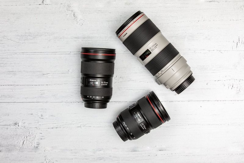 ecom_Banner_Placeholder_Page3_16x9_Feb24_an