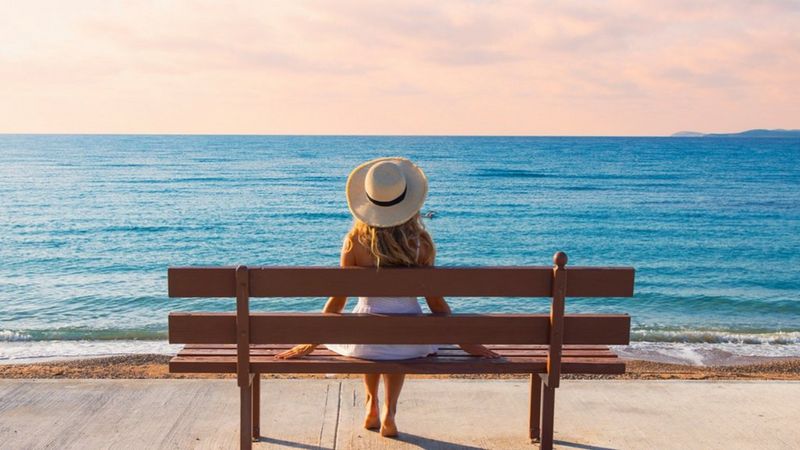 ecom_Benamic_Cashback_BENL_Apr25_16x9_an