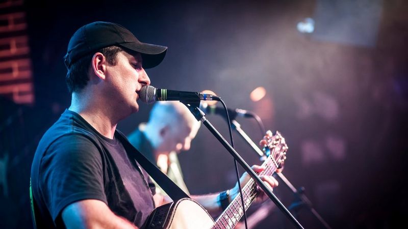 ecom_Best_Cameras_and_Lenses_for_Concert_Photography_image-1_apr23_16-9_v1_sa