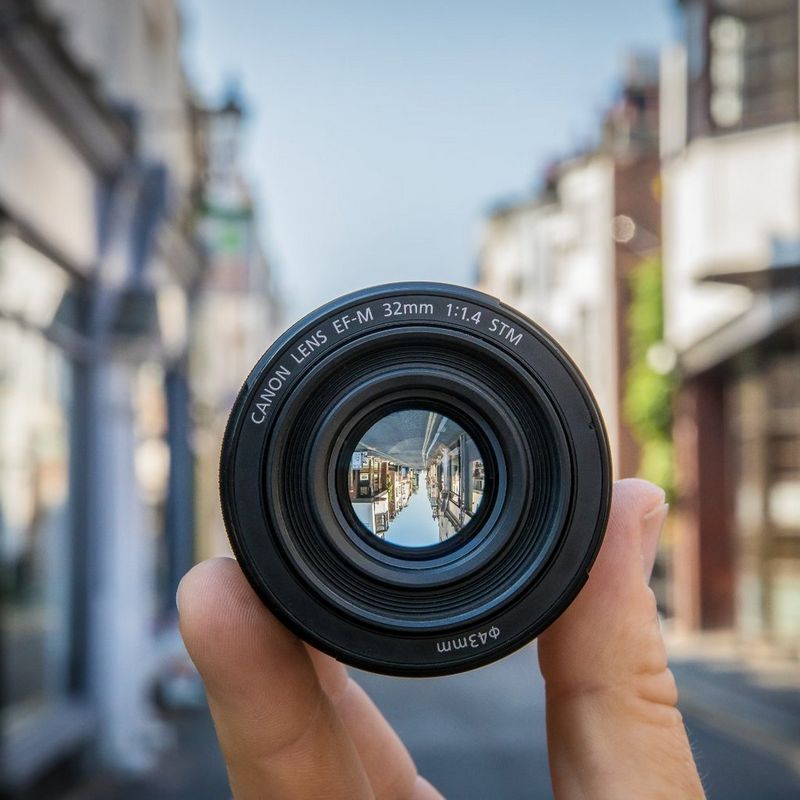 ecom_Best_Cameras_for_Beginners_benefit_5_v1