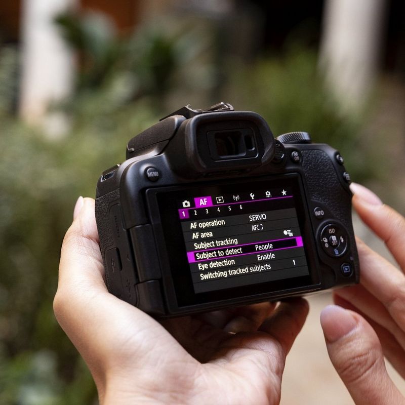 ecom_Best_Cameras_for_Beginners_benefit_6_v1