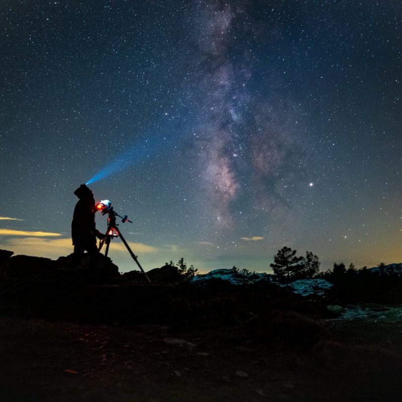 ecom_Best_Lenses_for_Astrophotography_1x1_v2