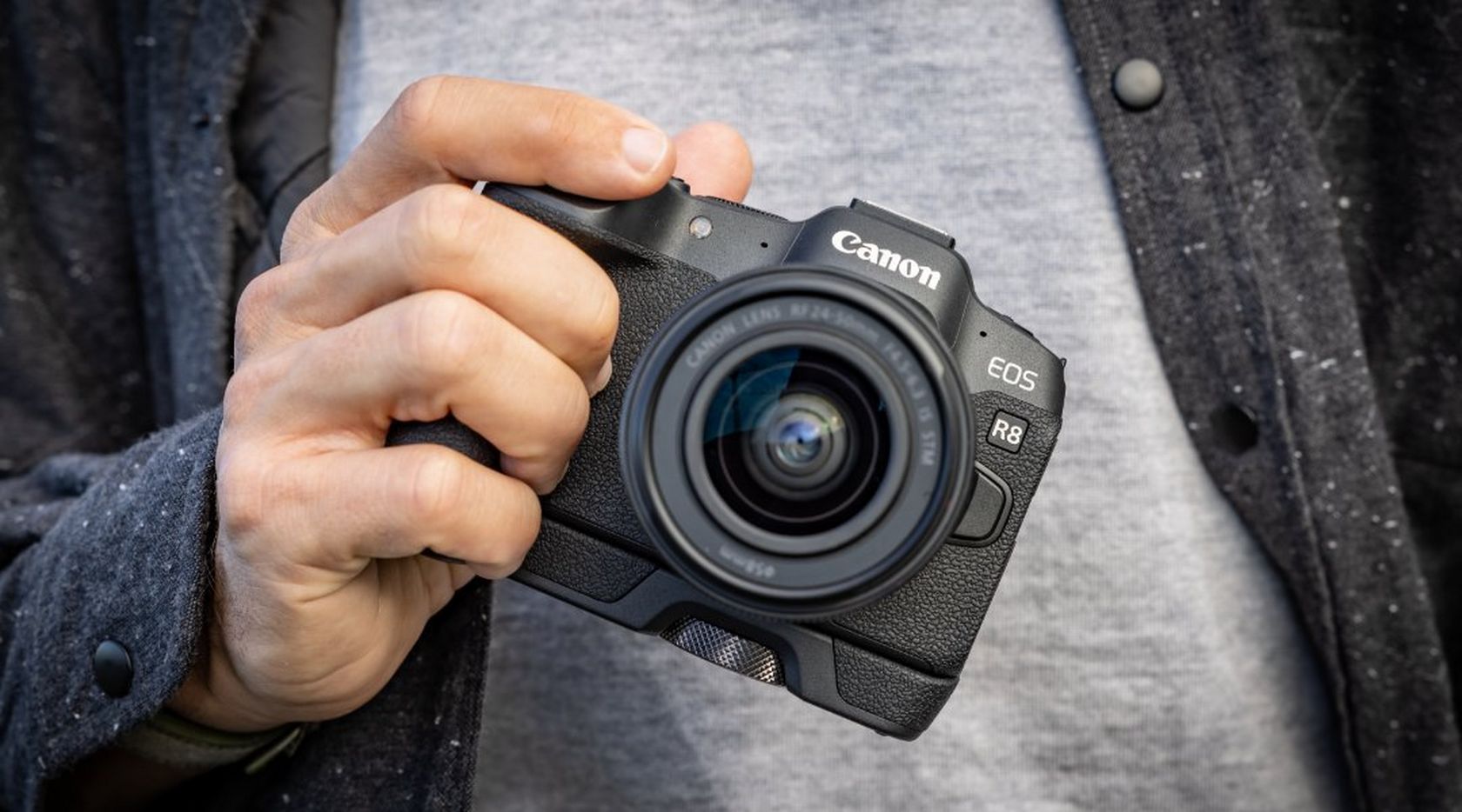 Best canon camera lens for top night photography