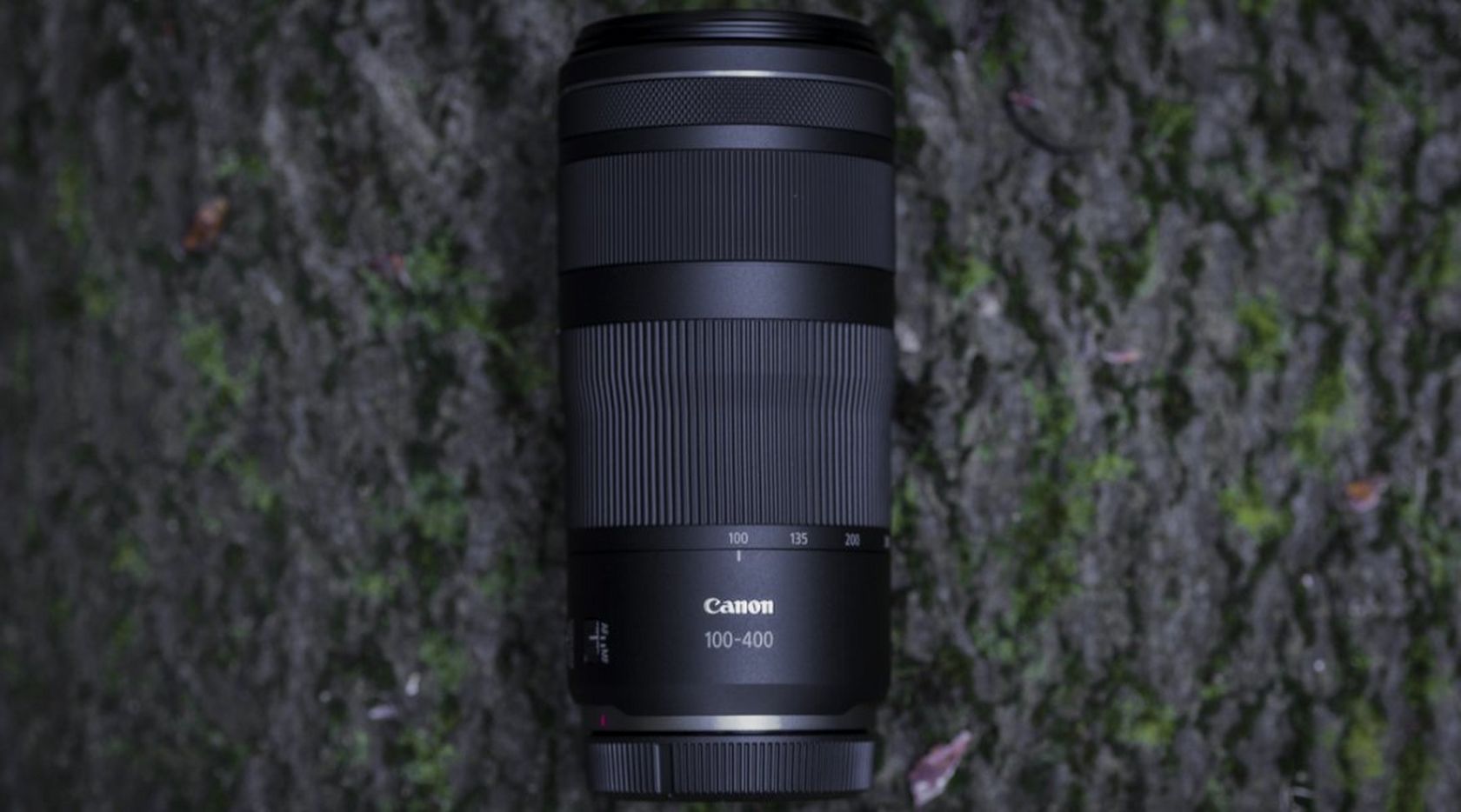 Best canon camera lens for sales night photography