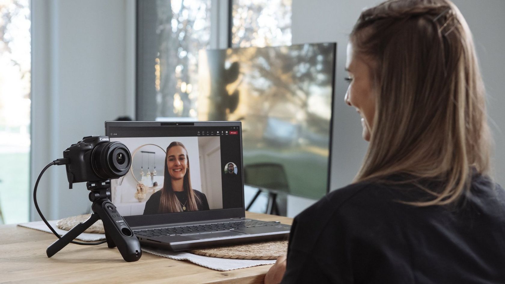 Video camera 2025 for vlogging