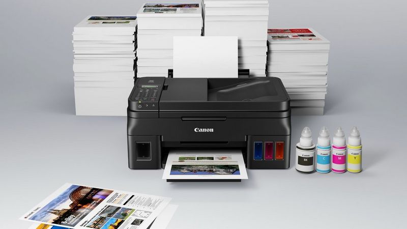 ecom_CUK-Print-Cashback_Mar22_16-9_v1_rb