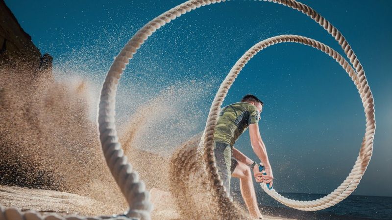 ecom_CUK-Sports-Month_June-22_16-9_v1_rb