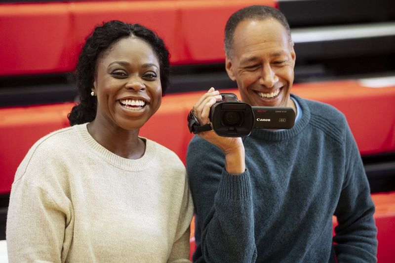 ecom_Camcorder_Prosumer_Nov25_16x9_an