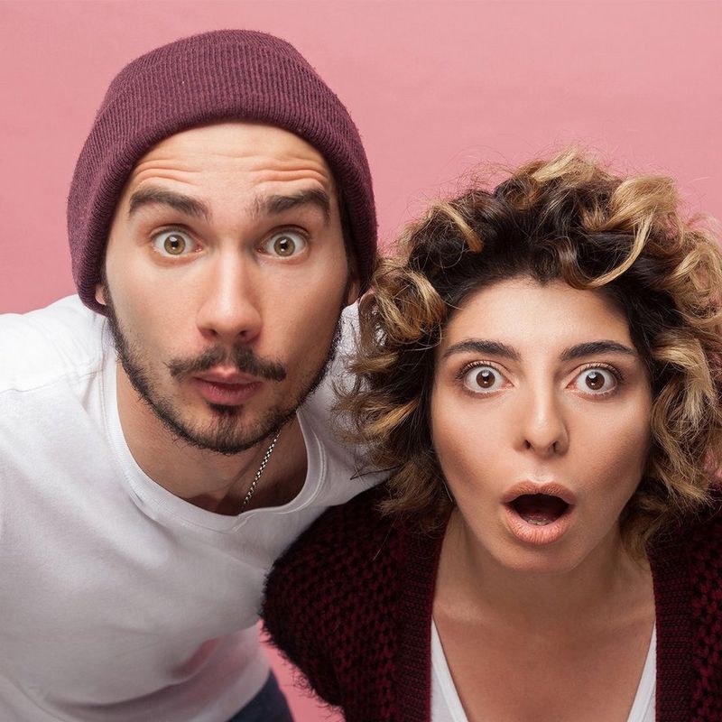 ecom_Cashback_France_Better_with_Two_Feb26_1x1_an