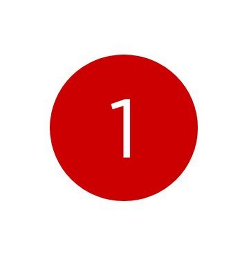 ecom-winter-step1-icon-fbfbfb.png