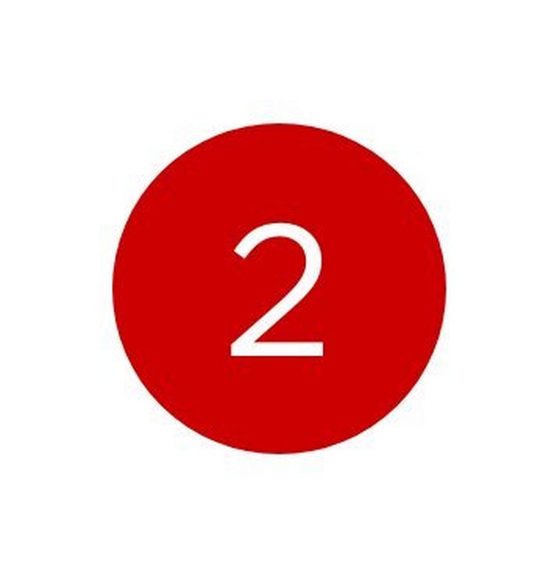 ecom-winter-step2-icon-fbfbfb.png