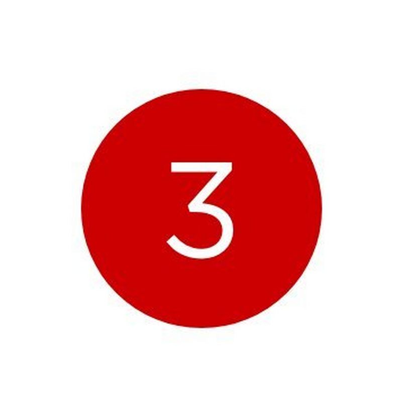 ecom-winter-step3-icon-fbfbfb.png