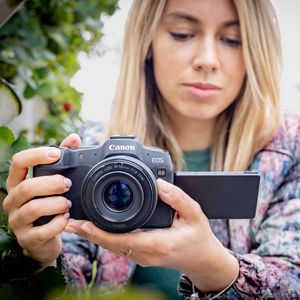 Image of Student Cashback - Page Link