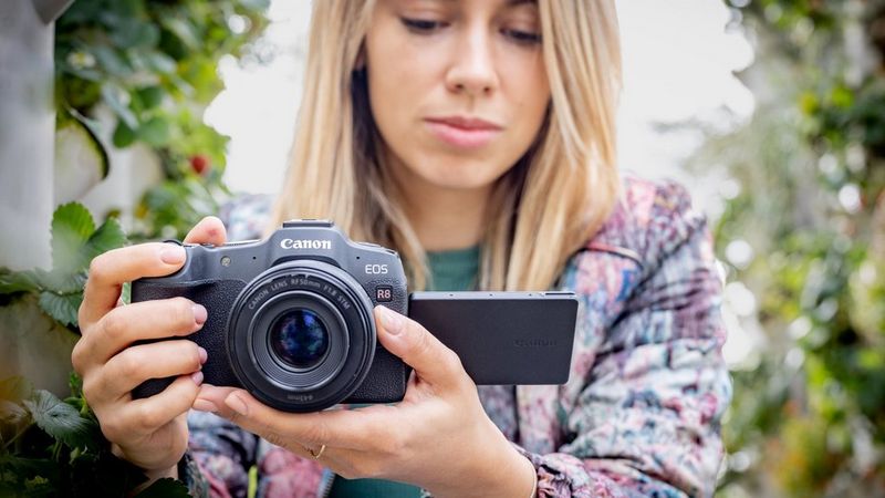 ecom_Cashback_Student_Aug23_16-9_an