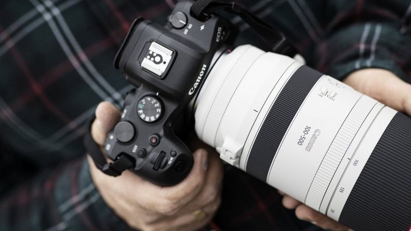 ecom_Cashback_Summer_Promo_16x9_Apr24_an