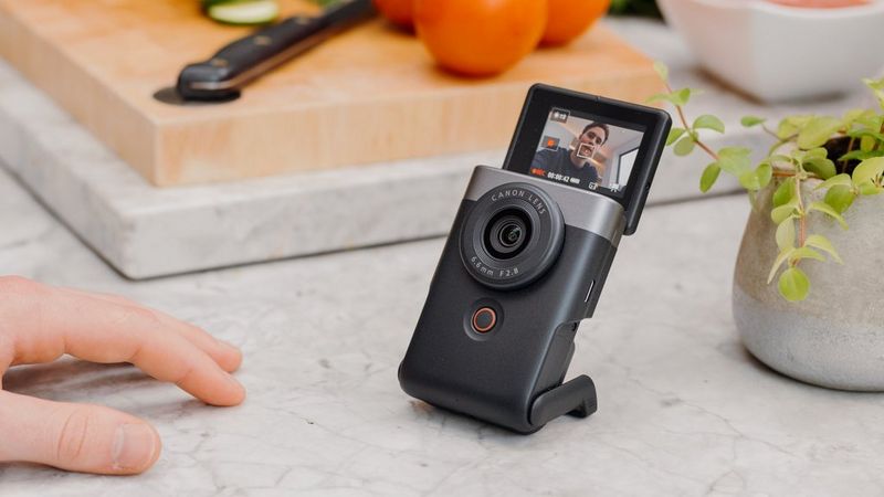 ecom_Easter_Promo_EU_Var2_16x9_Mar24_an