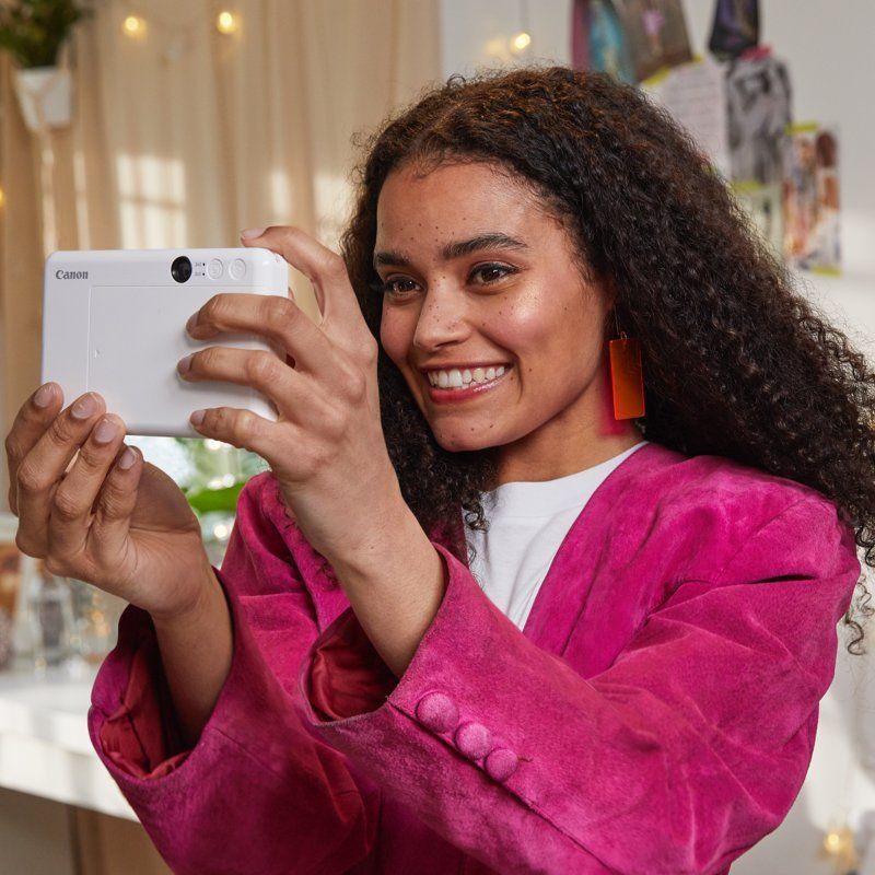 ecom_Christmas-Teens_Oct19_800_v1_rb