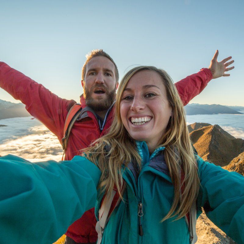 ecom_Christmas-Vloggers_Oct19_800_v1_rb