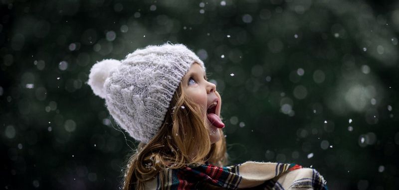 ecom_Christmas_Hub_2020_lg_v1_rb