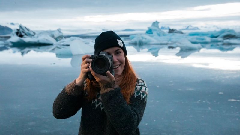 ecom_Christmas_Promotion_FR_Dec24_16x9_an