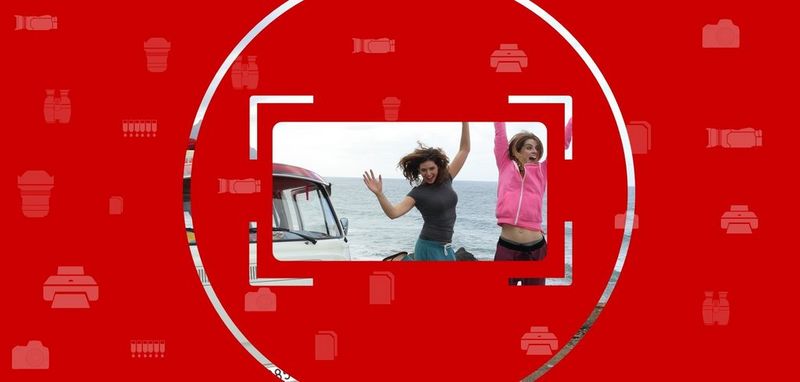 ecom_Clearance_Banner_02-05-2019_Ig_v1_DH