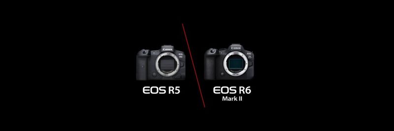ecom_Comparison_Guide_EOSR5vsR6MarkII_Dec23_3-1_an