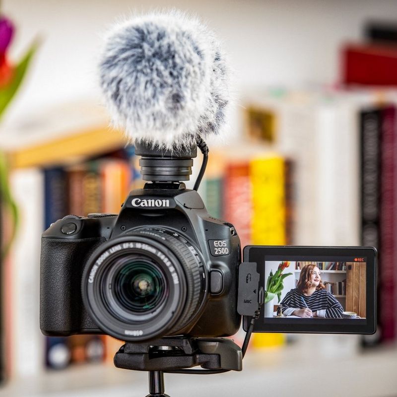 ecom_Corporate_Refurbished_Cameras_Jul25_1x1_an