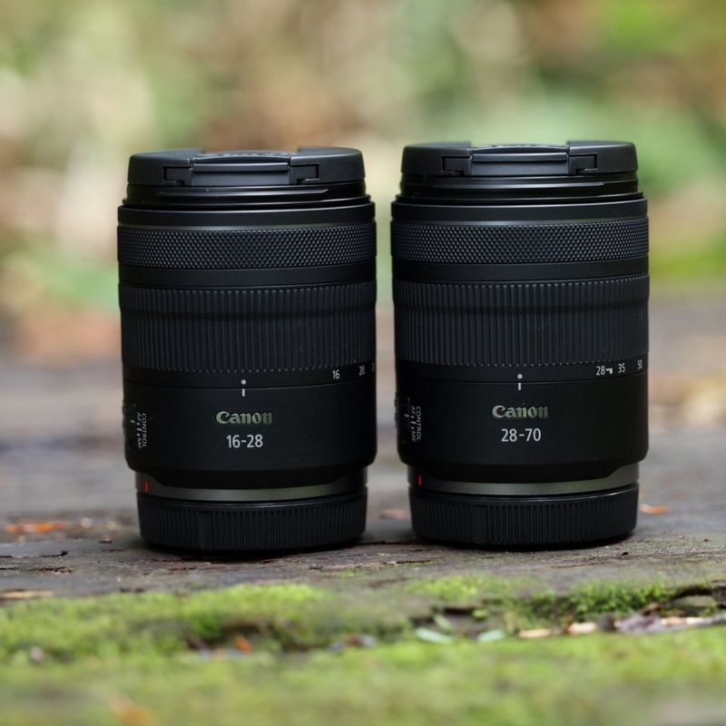 ecom_Corporate_Refurbished_Lenses_Jul25_1x1_an