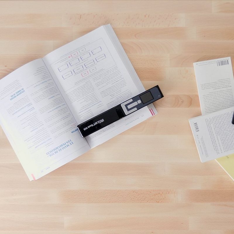 ecom_Corporate_Scanners_Jul25_1x1_an