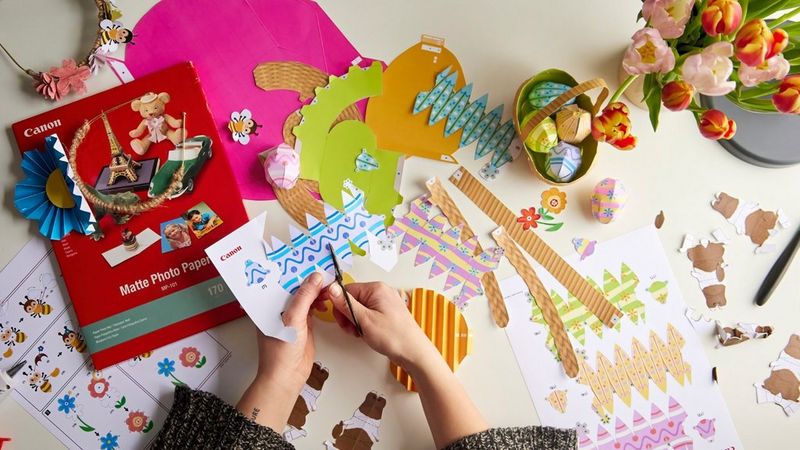 ecom_Creative_Park_Kits_UAE_Mar26_16x9_an