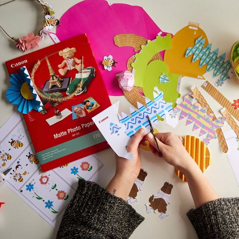 ecom_Creative_Park_Kits_UAE_Mar26_1x1_an