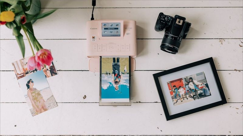 ecom_DACH-CYCP_mar23_16-9_v1