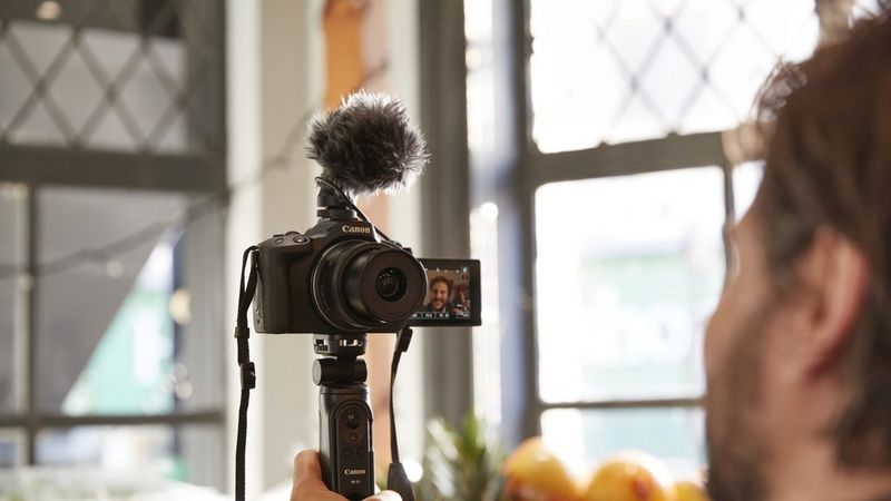 ecom_DACH_Spring_Easter_Mar25_16x9_an