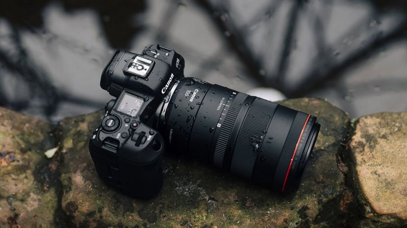 ecom_DILC_Lens_Instant_Save_Sept25_16x9_an