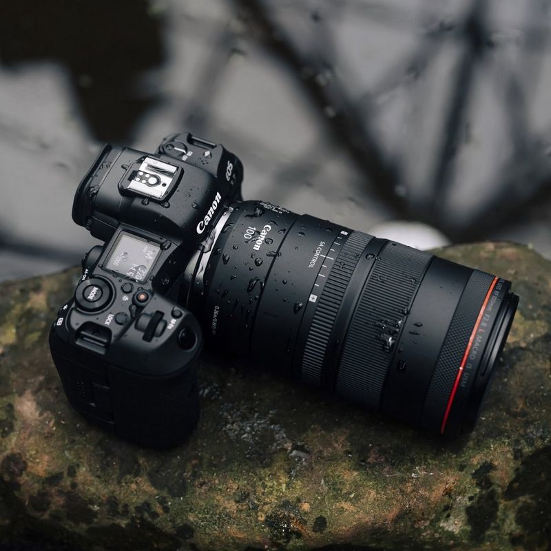 ecom_DILC_Lens_Instant_Save_Sept25_1x1_an