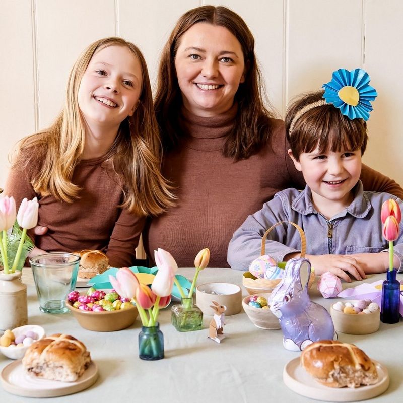 ecom_DIY_Mothers_Day_Gifts_Top_Banner_Dec23_1x1_an