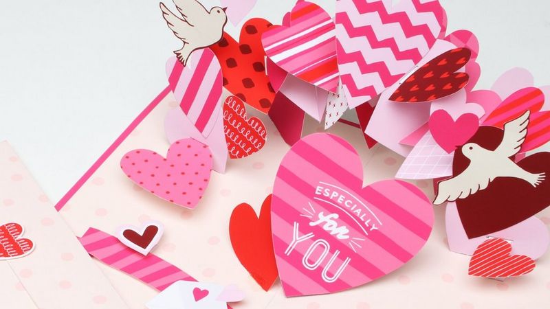 ecom_DIY_Valentines_Day_Top_Banner_Dec23_16x9_an