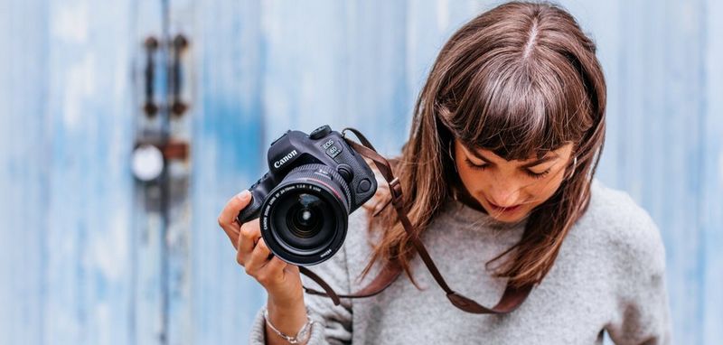 ecom_DSLR-Flash-Sale_May20_lg_v1_rb