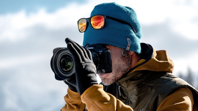 ecom_Dec_Boost_Promo_Nov23_16x9_an