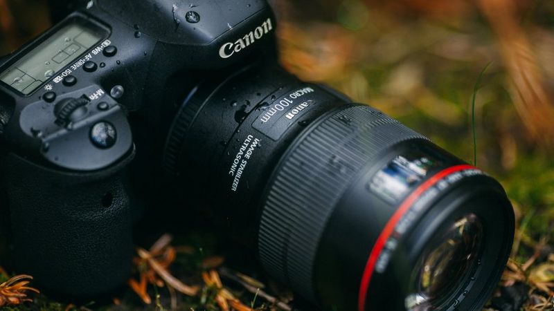 ecom_EF_Lens_Promotion_PL_16x9_Mar24_an